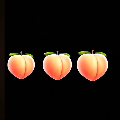 Now posting FACE content!❤️ What you can expect : 🔥 NO PPV, NO PAYWALLS 🔥 Full Length videos 🔥 Posts daily: Face, Bj, hj, B/G sex, solo, facial, oral cream pie, dildo play, buttplug play, squirting video, anal, anal creampie, cute outfits,  ... OnlyFans profile picture