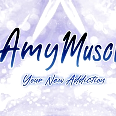 ⭐️AMY MUSCLE⭐️ ... Amy Muscle ... I miss the beach so much😌 ... you can never miss a double biceps💪 ... Making Muscles Sexy…… I now have a VIP page Join my VIP Onlyfans with this link 👇🏼👇🏼👇🏼 https://onlyfans.com/amymuscle_vip NO PPV, you get OnlyFans profile picture