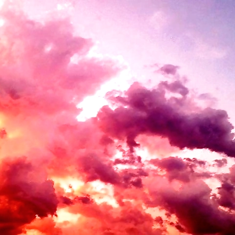 Hi ☺️ My name is Maya, I’m 23 & from the West Coast, but currently live in the SW ! Subscribe to see multiple posts a day, lots of private messages, b/g & solo videos uploaded for free and longer videos and GG sent as PPV! message me for information  ... OnlyFans profile picture