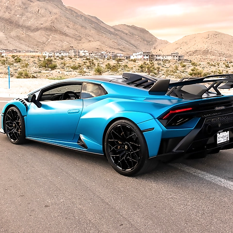 😱‼️ALL PPV ONLY $8‼️😱 ‼️new videos every month‼️ 😍4’10” 95 lbs😍 🌶🥵Petite Latina 🥵🌶 💦squirting💦 💦anal💦 💦b/g, g/g, b/g/g, g/g/g💦 💦solo💦 ⛓fetish friendly⛓ 🧡i only respond to dms on my main page🧡 ‼️check out my main page for no ppv‼️ onlyfans.com/jamelizzzz OnlyFans profile picture