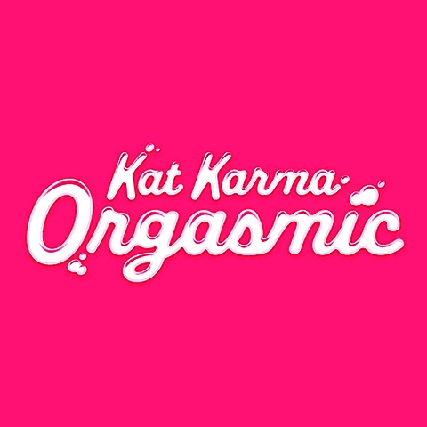 Kat Karma Orgasmic OnlyFans profile picture