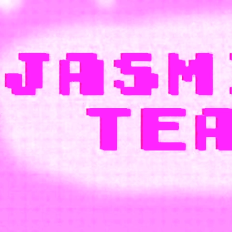 Jasmine Teaa  thick filipina babe OnlyFans profile picture