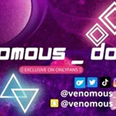 venomousdolly OnlyFans profile picture