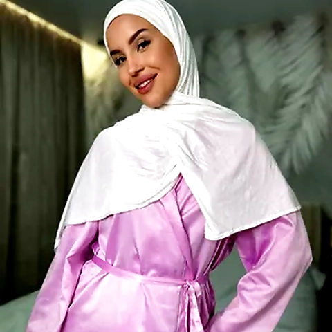 Adelin OnlyFans profile picture