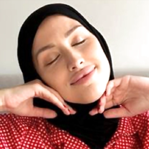 Amira OnlyFans profile picture