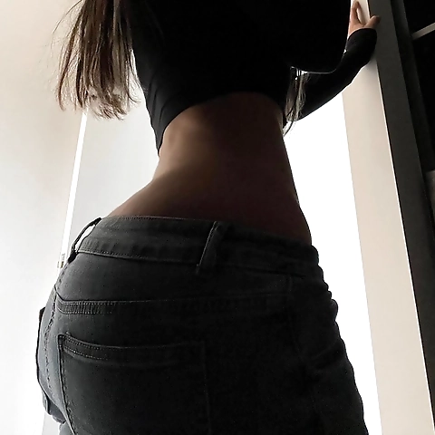 Mikaela Testa OnlyFans profile picture