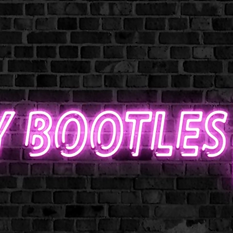 - OnlyFans profile picture