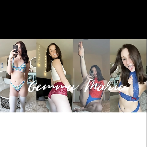Gemma OnlyFans profile picture
