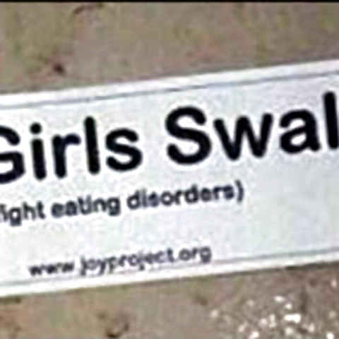 leighbunbun OnlyFans profile picture