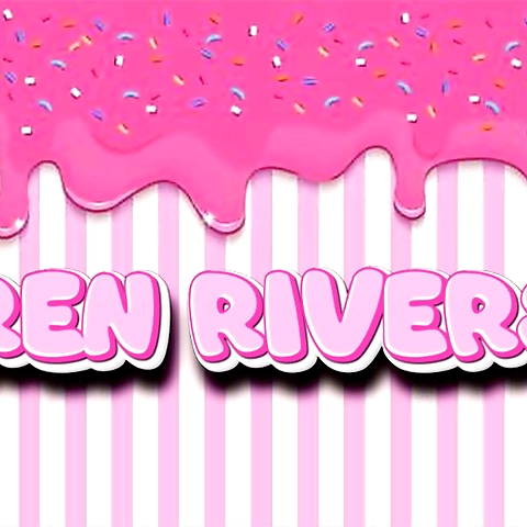 - OnlyFans profile picture