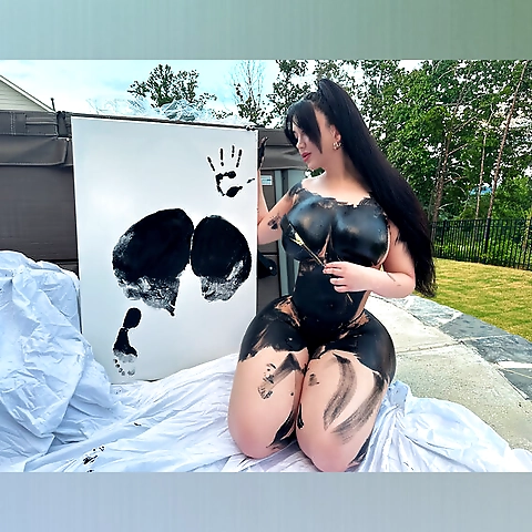 Nickiitheboss OnlyFans profile picture