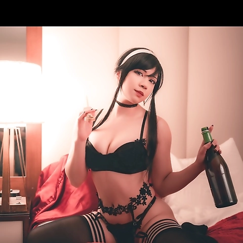 Mika OnlyFans profile picture