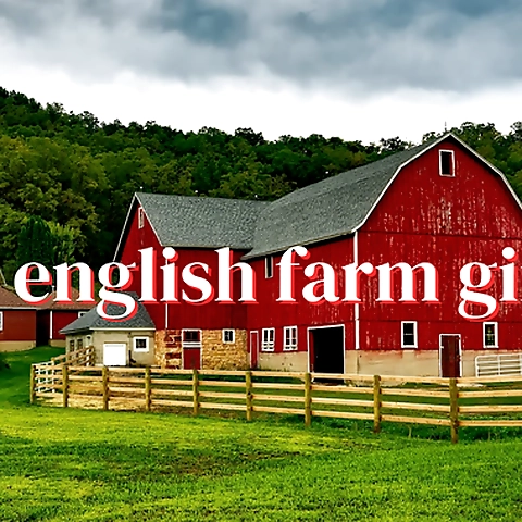 ASPEN best sexting sessions OnlyFans profile picture