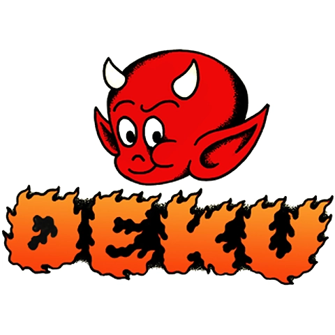 Jennifer Deku OnlyFans profile picture