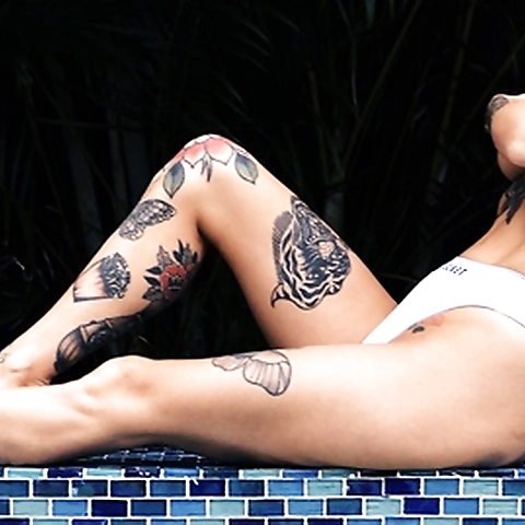 snooks OnlyFans profile picture