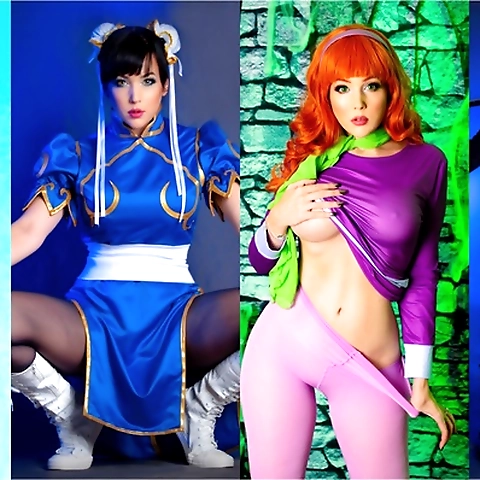 OfficialNMJ Free OnlyFans profile picture