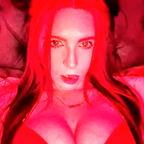 Aimee OnlyFans profile picture