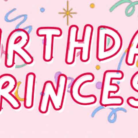 wthe creamy pussy OnlyFans profile picture