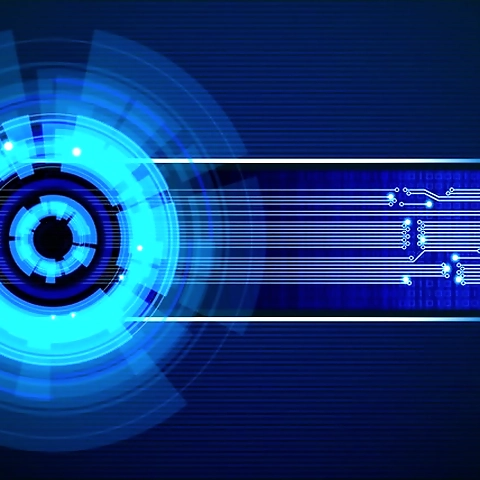 u OnlyFans profile picture