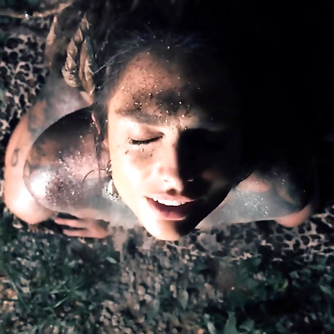 Dread Hot  Cock Rate Queen OnlyFans profile picture