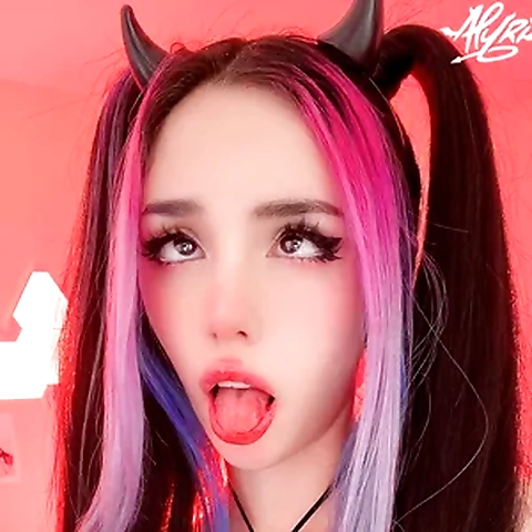 Alyri OnlyFans profile picture