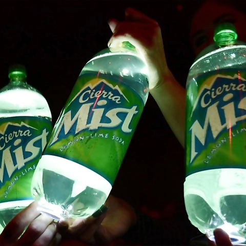 Cierra Mistt OnlyFans profile picture