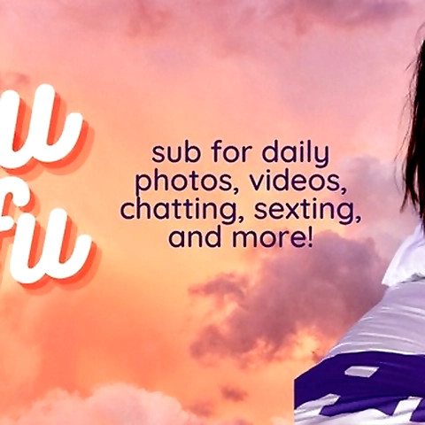 tofu OnlyFans profile picture