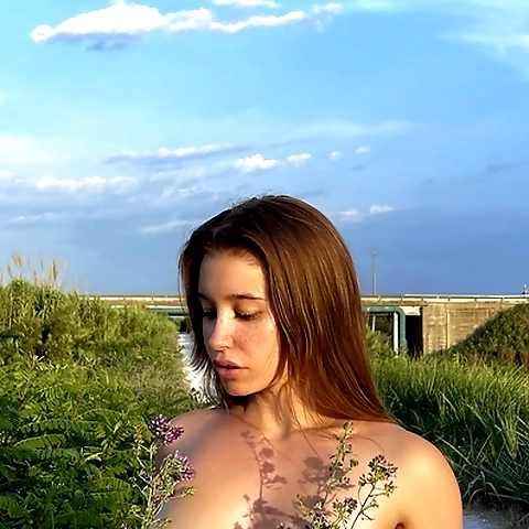 GiuliaMoon OnlyFans profile picture