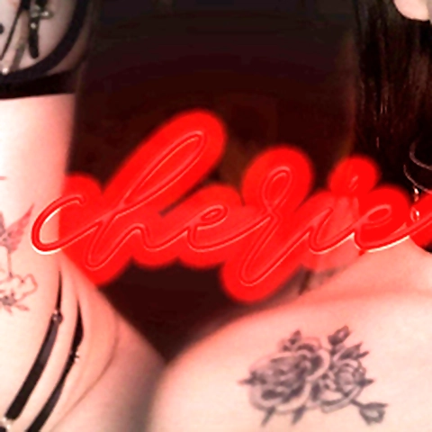 Chrie OnlyFans profile picture