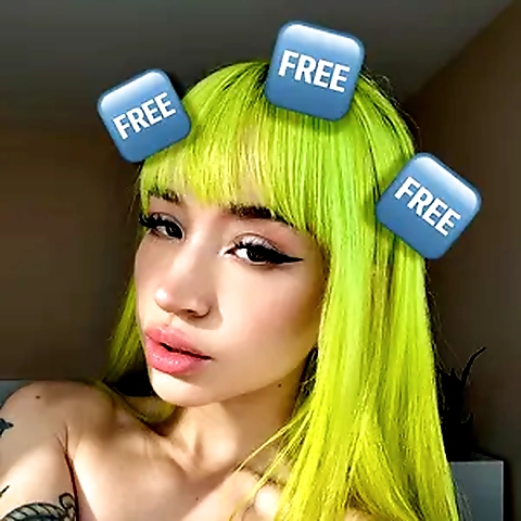 PetiteAra OnlyFans profile picture