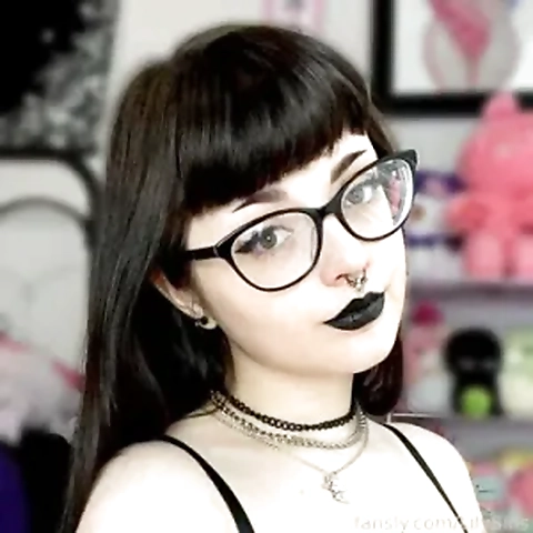 Lily OnlyFans profile picture