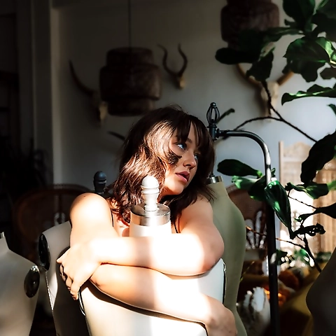 Sabrina Nichole OnlyFans profile picture