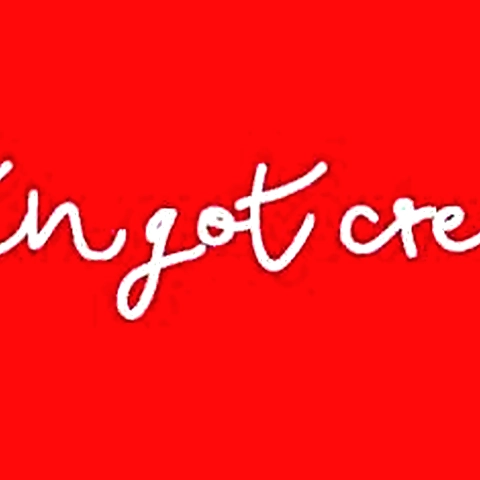 kittengotcream OnlyFans profile picture