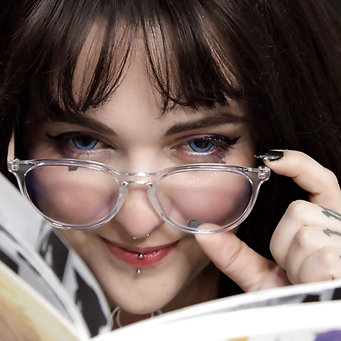 - OnlyFans profile picture