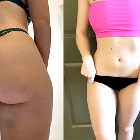 Lucy LaBelle OnlyFans profile picture