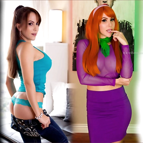 Katie Banks OnlyFans profile picture