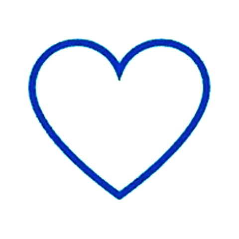 Yinyleon OnlyFans profile picture