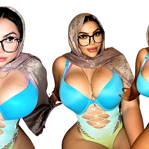 - OnlyFans profile picture