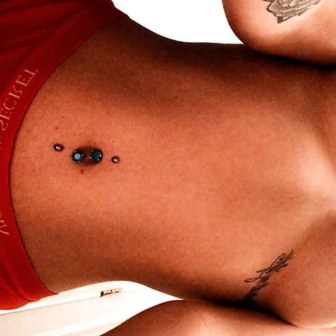 Harper Quinn OnlyFans profile picture