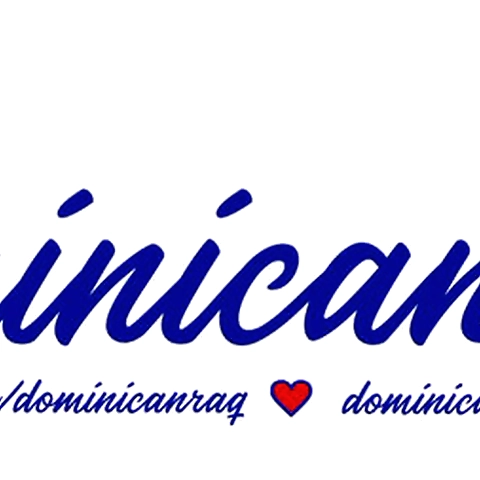 Dm for FaceTime OnlyFans profile picture