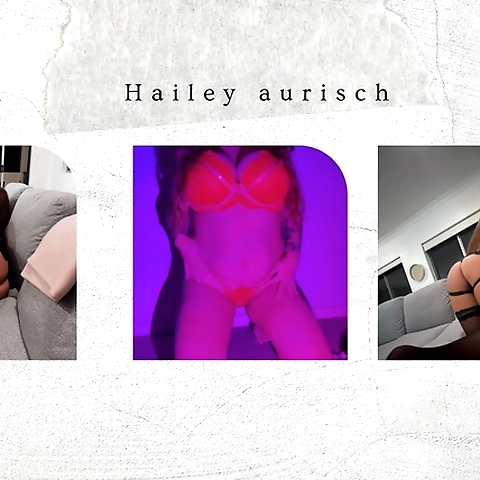 Hayley OnlyFans profile picture