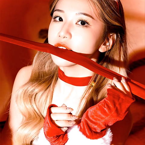 mspuiyi OnlyFans profile picture