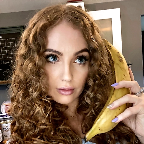Ava  VIP PAGE OnlyFans profile picture
