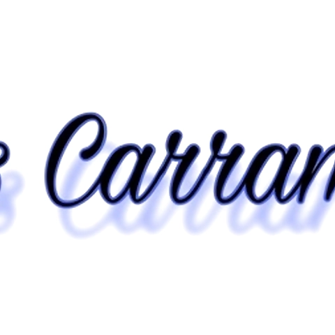 Miss Carramello OnlyFans profile picture