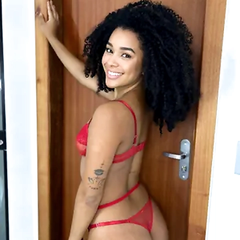 BrunaTheBaddie OnlyFans profile picture