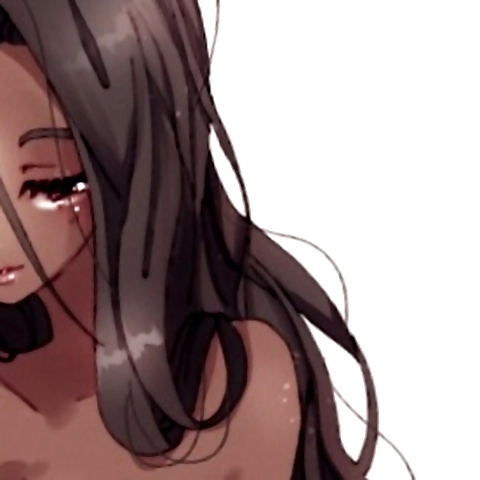 Priya Rainelle OnlyFans profile picture