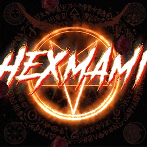 vngel OnlyFans profile picture