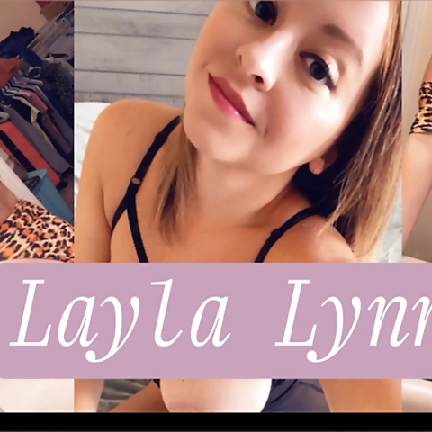 VIP OnlyFans profile picture