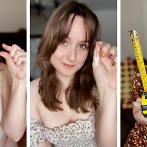 Asteria  Ulysses CUCK DUO OnlyFans profile picture