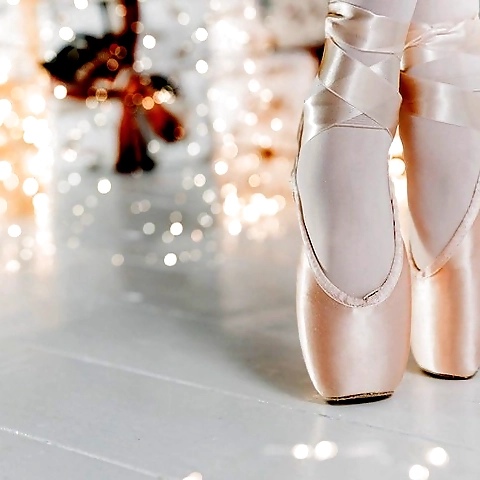 - OnlyFans profile picture